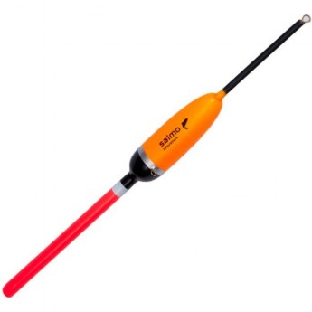 Поплавок Полиуретановый SALMO PU 503 04.0 Поплавок Полиуретановый SALMO PU 503 04.0
