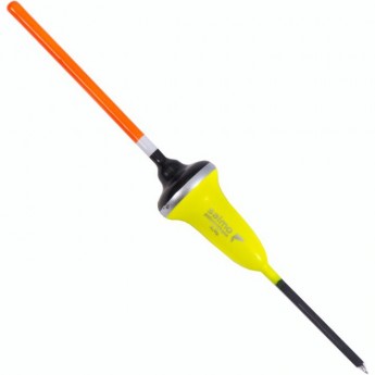 Поплавок полиуретановый SALMO PU 512 04.0 Поплавок полиуретановый SALMO PU 512 04.0