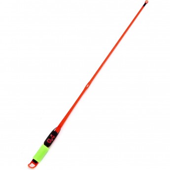 Сторожки лавсановые SALMO MODE RED 13см/тест 0.4г Сторожки лавсановые SALMO MODE RED 13см/тест 0.4г