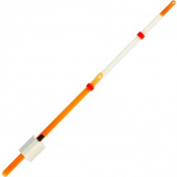 Сторожок лавсановый SALMO Whitefish 2 08См/тест 0.30-1.50