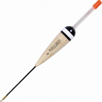 Поплавок Бальзовый SALMO DG 08.0