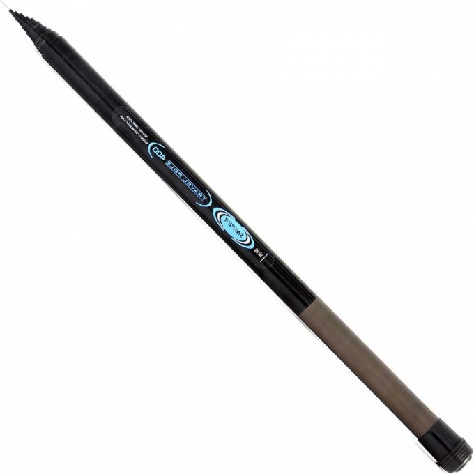 Удилище поплавочное без колец SALMO Sniper Pole Medium M 4.0 5304-400