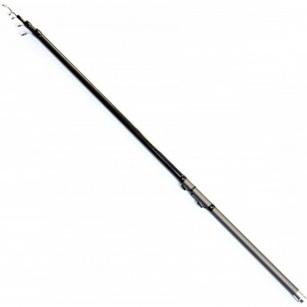 Удилище спиннинговое SALMO Aggressor Travel Spin 20 2.70 Удилище спиннинговое SALMO Aggressor Travel Spin 20 2.70